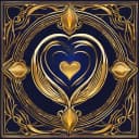 Compatibility icon