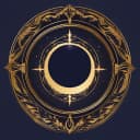 Eclipses icon