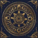 Horoscopes icon