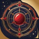 Mangal Dosha icon