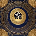 Mantras icon
