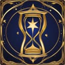 Muhurta icon