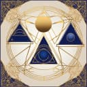 Transits icon