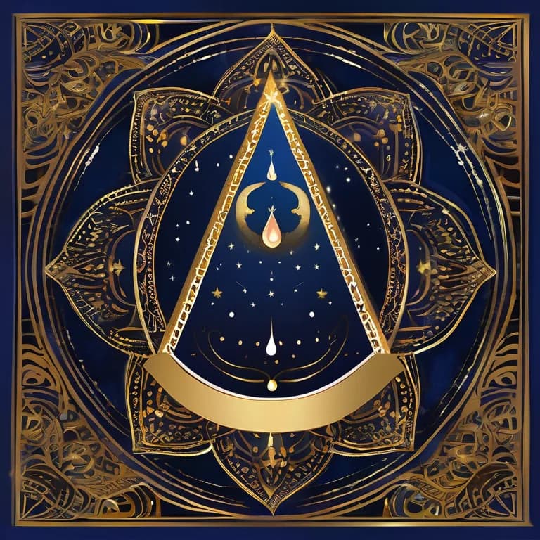 Ardra — deity and symbolism in Vedic mythology