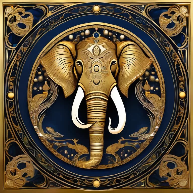 Purva Ashadha — deity and symbolism in Vedic mythology