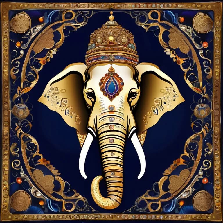 Uttara Ashadha — deity and symbolism in Vedic mythology