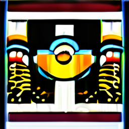 Dream Journal feature icon