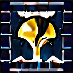 Moon Garden feature icon