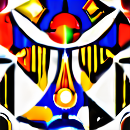 Planetary Hours feature icon