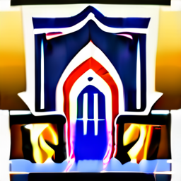 Tarot Readings feature icon