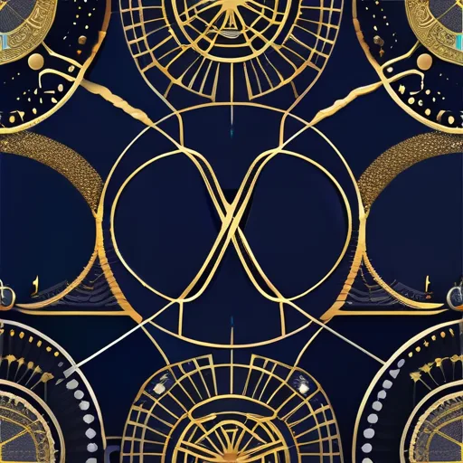 Sagittarius zodiac symbol